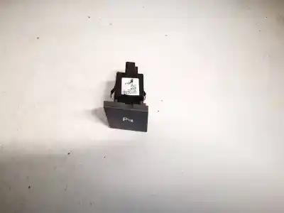 Second-hand car spare part switch for opel signum 2.2 16v dti cat (y 22 dtr / l50) oem iam references 13138264