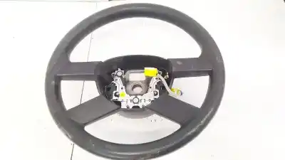 Автозапчасти б/у руль за opel kadett e fastback (t85) 1.4 s (c08, c48, d08, d48) ссылки oem iam 1t0419091c