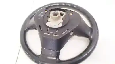 Pezzo di ricambio per auto di seconda mano volante per mazda 3 (bk) 1.6 (bk14) riferimenti oem iam nbp4n  