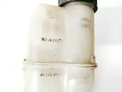 Автозапчасти б/у тормозной насос за citroen c5, ii 2008.02 - 2011.01 2.0 hdi 103kw 2009.04 - 2011.01 ссылки oem iam 9646980980  03.35088512.1