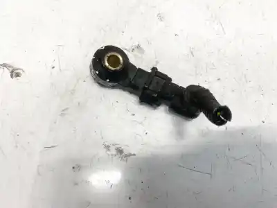 Second-hand car spare part sensor for opel corsa d 1.4 16v bivalent (gasolina / gas licuado del petróleo. gpl) oem iam references 0261231173