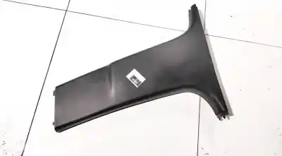 Recambio de automóvil de segunda mano de PLASTICOS-Otros repuestos del interior para PEUGEOT 307, 2000.08 - 2005.06  referencias OEM IAM 9647355977  215343
