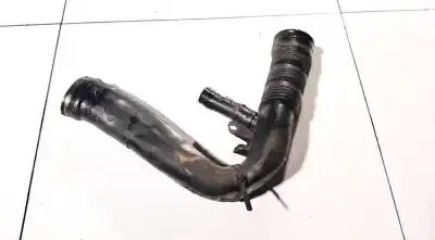 Recambio de automóvil de segunda mano de Manguera-tubo del intercooler para PEUGEOT 307, 2000.08 - 2005.06  referencias OEM IAM 9642060880  