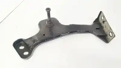 Автозапчасти б/у пластики за opel kadett e fastback (t85) 1.4 s (c08, c48, d08, d48) ссылки oem iam 1t0885471