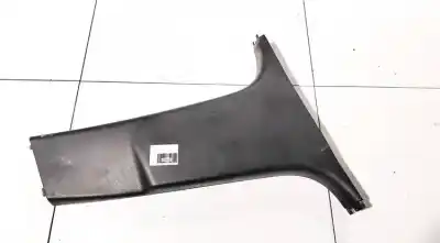 Recambio de automóvil de segunda mano de PLASTICOS-Otros repuestos del interior para PEUGEOT 307, 2000.08 - 2005.06  referencias OEM IAM 9647355877  21534