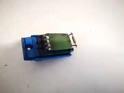 Автозапчасти б/у сопротивление нагреву за ford focus turnier (cak) 1.8 tddi turbodiesel cat ссылки oem iam xs4h18b647ba Автозапчасти б/у сопротивление нагреву за ford focus turnier (cak) 1.8 tddi turbodiesel cat ссылки oem iam xs4h18b647ba