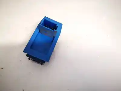 Автозапчасти б/у сопротивление нагреву за ford focus turnier (cak) 1.8 tddi turbodiesel cat ссылки oem iam xs4h18b647ba  xs4h-18b647-ba Автозапчасти б/у сопротивление нагреву за ford focus turnier (cak) 1.8 tddi turbodiesel cat ссылки oem iam xs4h18b647ba  xs4h-18b647-ba