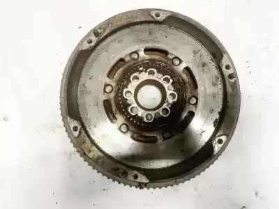 Pezzo di ricambio per auto di seconda mano volano del motore per toyota avensis wagon (t25) 2.0 d-4d executive riferimenti oem iam 