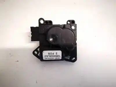 Автозапчасти б/у мотор открывания люков кондиционера за ford focus turnier (cak) 1.8 tddi turbodiesel cat ссылки oem iam xs4h19e616ad Автозапчасти б/у мотор открывания люков кондиционера за ford focus turnier (cak) 1.8 tddi turbodiesel cat ссылки oem iam xs4h19e616ad