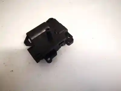 Автозапчасти б/у мотор открывания люков кондиционера за ford focus turnier (cak) 1.8 tddi turbodiesel cat ссылки oem iam xs4h19e616ad  xs4h-19e616-ad Автозапчасти б/у мотор открывания люков кондиционера за ford focus turnier (cak) 1.8 tddi turbodiesel cat ссылки oem iam xs4h19e616ad  xs4h-19e616-ad