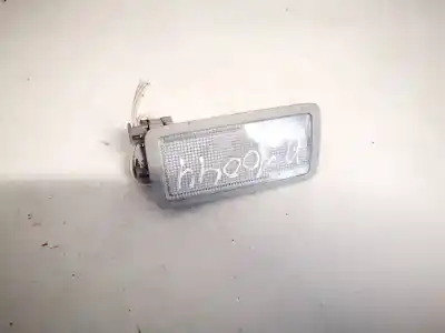 Автозапчастина б/у реєстрація пілот для toyota auris, i e15 2006.10 - 2012.10 2.0l 93kw d-4d 2006.10 - 2012.10 посилання на oem iam 8134030100