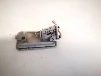 Автозапчастина б/у реєстрація пілот для toyota auris, i e15 2006.10 - 2012.10 2.0l 93kw d-4d 2006.10 - 2012.10 посилання на oem iam 8134030100  81340-30100 Автозапчастина б/у реєстрація пілот для toyota auris, i e15 2006.10 - 2012.10 2.0l 93kw d-4d 2006.10 - 2012.10 посилання на oem iam 8134030100  81340-30100