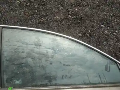 Автозапчасти б/у передняя правая луна за honda cr-v (re) 2.2 ctdi ссылки oem iam as2