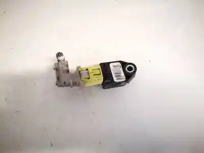 İkinci el araba yedek parçası SENSÖR için TOYOTA AURIS, I E15 2006.10 - 2012.10  OEM IAM referansları 8917302050  89173-02050