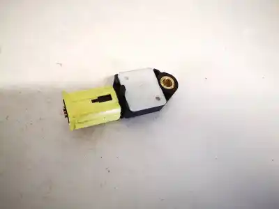Second-hand car spare part sensor for toyota auris, i e15 2006.10 - 2012.10 2.0l 93kw d-4d 2006.10 - 2012.10 oem iam references 8983102060  89831-02060 Second-hand car spare part sensor for toyota auris, i e15 2006.10 - 2012.10 2.0l 93kw d-4d 2006.10 - 2012.10 oem iam references 8983102060  89831-02060