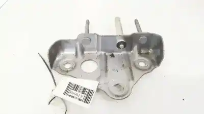 Автозапчасти б/у пластики за opel kadett e fastback (t85) 1.4 s (c08, c48, d08, d48) ссылки oem iam 1t1857021a