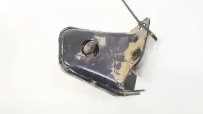 Pezzo di ricambio per auto di seconda mano plastica per opel kadett e fastback (t85) 1.4 s (c08, c48, d08, d48) riferimenti oem iam 1t0885472  