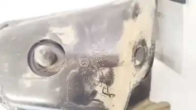 Pezzo di ricambio per auto di seconda mano plastica per opel kadett e fastback (t85) 1.4 s (c08, c48, d08, d48) riferimenti oem iam 1t0885472  