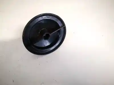 Pezzo di ricambio per auto di seconda mano plastica per volvo v50 (545) 2.0 d riferimenti oem iam   