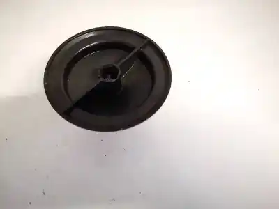 Pezzo di ricambio per auto di seconda mano plastica per volvo v50 (545) 2.0 d riferimenti oem iam   