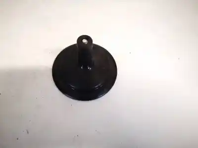 Pezzo di ricambio per auto di seconda mano plastica per volvo v50 (545) 2.0 d riferimenti oem iam 