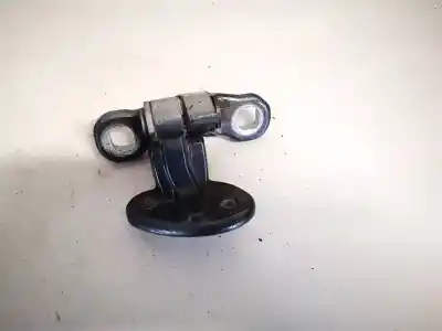 Pezzo di ricambio per auto di seconda mano fermo porta per volvo v50 (545) 2.0 d riferimenti oem iam 30784894