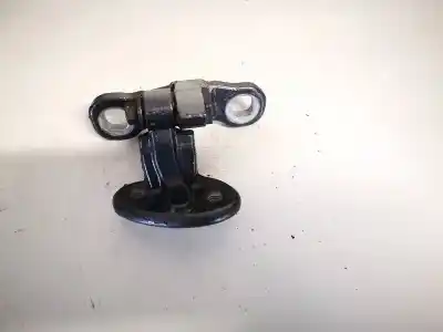 Pezzo di ricambio per auto di seconda mano fermo porta per volvo v50 (545) 2.0 d riferimenti oem iam 30784892
