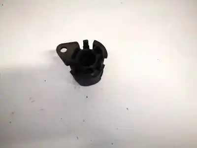 Pezzo di ricambio per auto di seconda mano plastica per volvo v50 (545) 2.0 d riferimenti oem iam 30639749