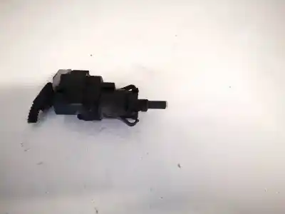 Second-hand car spare part switch for volvo v50 (545) 2.0 d oem iam references 3m5t13480ab  3m5t-13480-ab