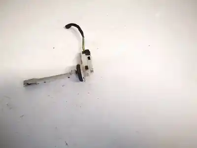 Peça sobressalente para automóvel em segunda mão sensor por volvo v50 (545) 2.0 d referências oem iam 4puh19c734aa  