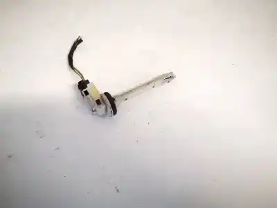 Pezzo di ricambio per auto di seconda mano sensore per volvo v50 (545) 2.0 d riferimenti oem iam 4puh19c734aa