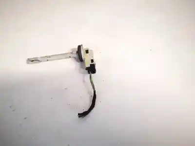 Peça sobressalente para automóvel em segunda mão sensor por volvo v50 (545) 2.0 d referências oem iam 4puh19c734aa  