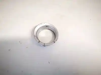 Pezzo di ricambio per auto di seconda mano plastica per volvo v50 (545) 2.0 d riferimenti oem iam 30672378