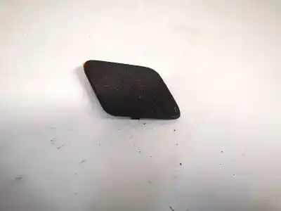 Pezzo di ricambio per auto di seconda mano plastica per volvo v50 (545) 2.0 d riferimenti oem iam 8663579