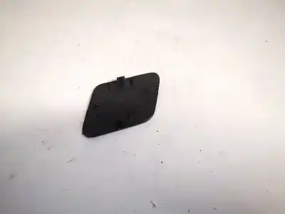 Pezzo di ricambio per auto di seconda mano plastica per volvo v50 (545) 2.0 d riferimenti oem iam 8663579  