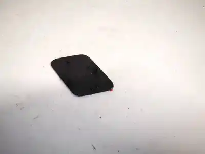 Pezzo di ricambio per auto di seconda mano plastica per volvo v50 (545) 2.0 d riferimenti oem iam 8663579  