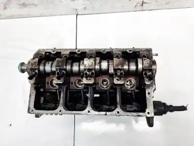 Автозапчастина б/у доп для AUDI A6, C5 2001.08 - 2005.01 FACELIFT 1.9 TDI 96KW 2001.08 - 2005.01 Посилання на OEM IAM 038103373R  