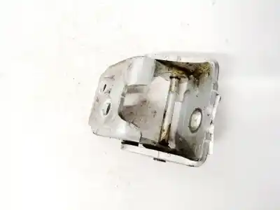 Автозапчасти б/у дверной фиксатор за citroen c5, ii 2008.02 - 2011.01 2.0 hdi 103kw 2009.04 - 2011.01 ссылки oem iam 