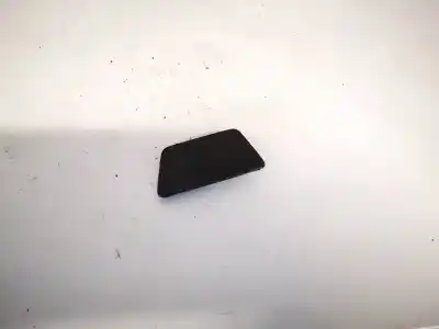 Pezzo di ricambio per auto di seconda mano plastica per volvo v50 (545) 2.0 d riferimenti oem iam 8663531