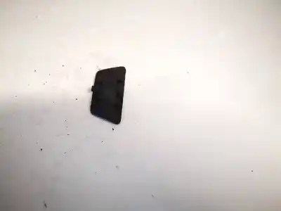 Pezzo di ricambio per auto di seconda mano plastica per volvo v50 (545) 2.0 d riferimenti oem iam 8663531  