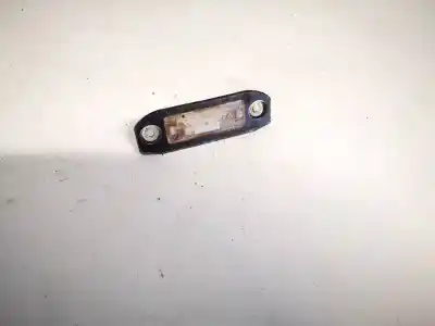 Pezzo di ricambio per auto di seconda mano pilota di registrazione per volvo v50 (545) 2.0 d riferimenti oem iam 30753839