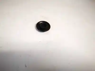 Pezzo di ricambio per auto di seconda mano plastica per volvo v50 (545) 2.0 d riferimenti oem iam 8678607  