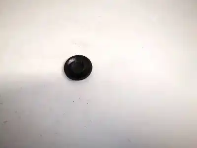 Pezzo di ricambio per auto di seconda mano plastica per volvo v50 (545) 2.0 d riferimenti oem iam 8678607  