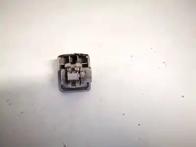 Pezzo di ricambio per auto di seconda mano plastica per volvo v50 (545) 2.0 d riferimenti oem iam k45ta  