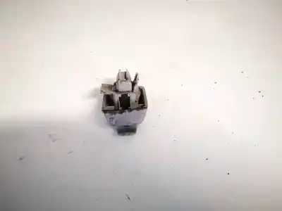 Pezzo di ricambio per auto di seconda mano plastica per volvo v50 (545) 2.0 d riferimenti oem iam k45ta