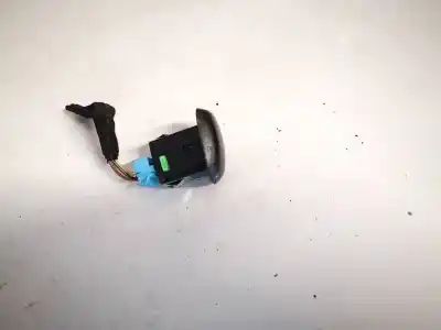 Peça sobressalente para automóvel em segunda mão sensor por volvo v50 (545) 2.0 d referências oem iam 8691913  