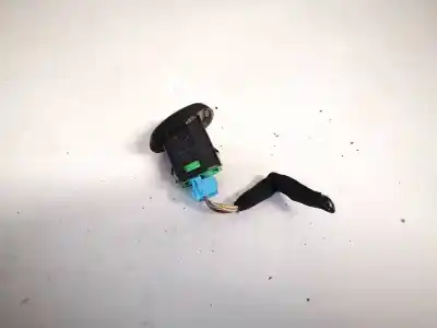 Peça sobressalente para automóvel em segunda mão sensor por volvo v50 (545) 2.0 d referências oem iam 8691913  