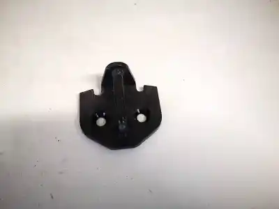 Pezzo di ricambio per auto di seconda mano plastica per volvo v50 (545) 2.0 d riferimenti oem iam 30699650