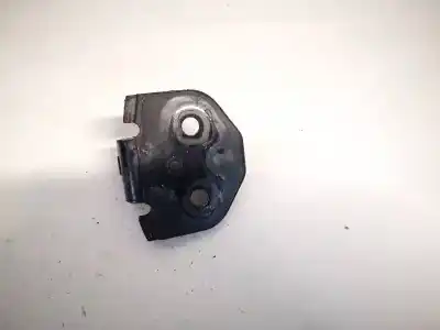 Pezzo di ricambio per auto di seconda mano plastica per volvo v50 (545) 2.0 d riferimenti oem iam 30699650  