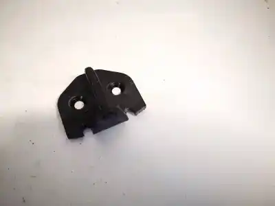 Pezzo di ricambio per auto di seconda mano plastica per volvo v50 (545) 2.0 d riferimenti oem iam 30699650  